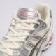 dámske tenisky (obuv) ASICS GEL-KAYANO 14 1203a537-103 farba béžová