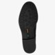 TIMBERLAND MAGBY LOW CHELSEA tb0a1khl0011 farba čierna