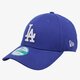 detská šiltovka NEW ERA ČIAPKA 940 LEAGUE BAS LOS ANGELES DODOGERS 10917830 farba viacfarebná