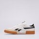 pánske tenisky (obuv) REEBOK CLUB C REVENGE VINTAGE 100202316 farba biela