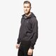 pánska mikina NIKE MIKINA AW77 FT FZ HOODY SHOEBOX 678560060 farba sivá