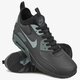 pánske tenisky (obuv) NIKE AIR MAX 90 ULTRA MID WINTER 924458002 farba čierna