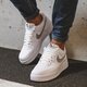 pánske tenisky (obuv) NIKE AIR FORCE 1 '07 LV8 JDI bq5361-100 farba biela