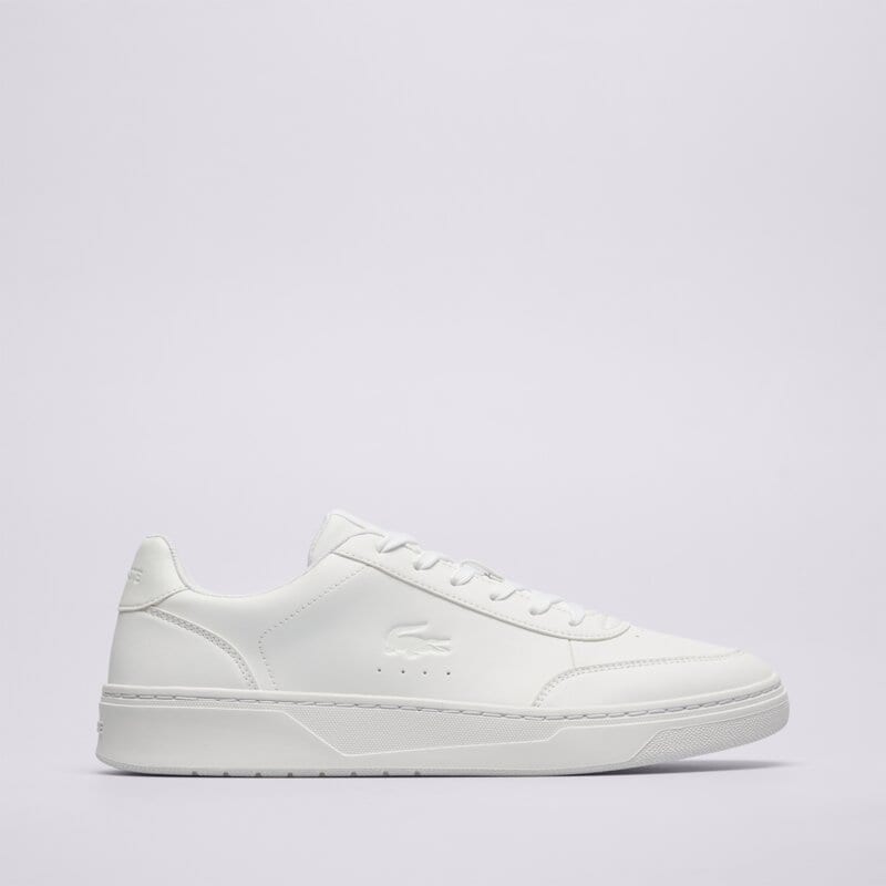 LACOSTE L003 2K24