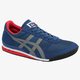 ASICS ULTIMATE 81 hn2015811 farba tmavomodrá