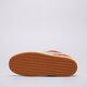 pánske skate obuv PUMA SUEDE XL  40224601 farba oranžová
