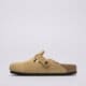 dámske šľapky BIRKENSTOCK BOSTON  1026164 farba béžová