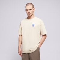 NIKE TRIČKO U NSW TEE LSE CAFE SWOOSH VAN