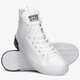 pánske tenisky (obuv) CONVERSE CHUCK TAYLOR ALL STAR ULTRA 159628c farba biela