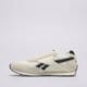 dámske tenisky (obuv) REEBOK GLIDE LOW 100208666 farba béžová