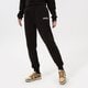 dámske nohavice ELLESSE NOHAVICE  MAJANA JOG PANT BLK sgp16457011 farba čierna