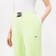 dámske nohavice NIKE NOHAVICE  CZ9859 cz9859-358 farba žltý neón