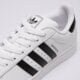 pánske tenisky (obuv) ADIDAS SUPERSTAR II ih8659 farba biela