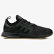 pánske tenisky (obuv) ADIDAS X_PLR b37438 farba čierna