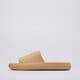 pánske šľapky CHAMPION SOFT SLIPPER s22471ms041 farba béžová