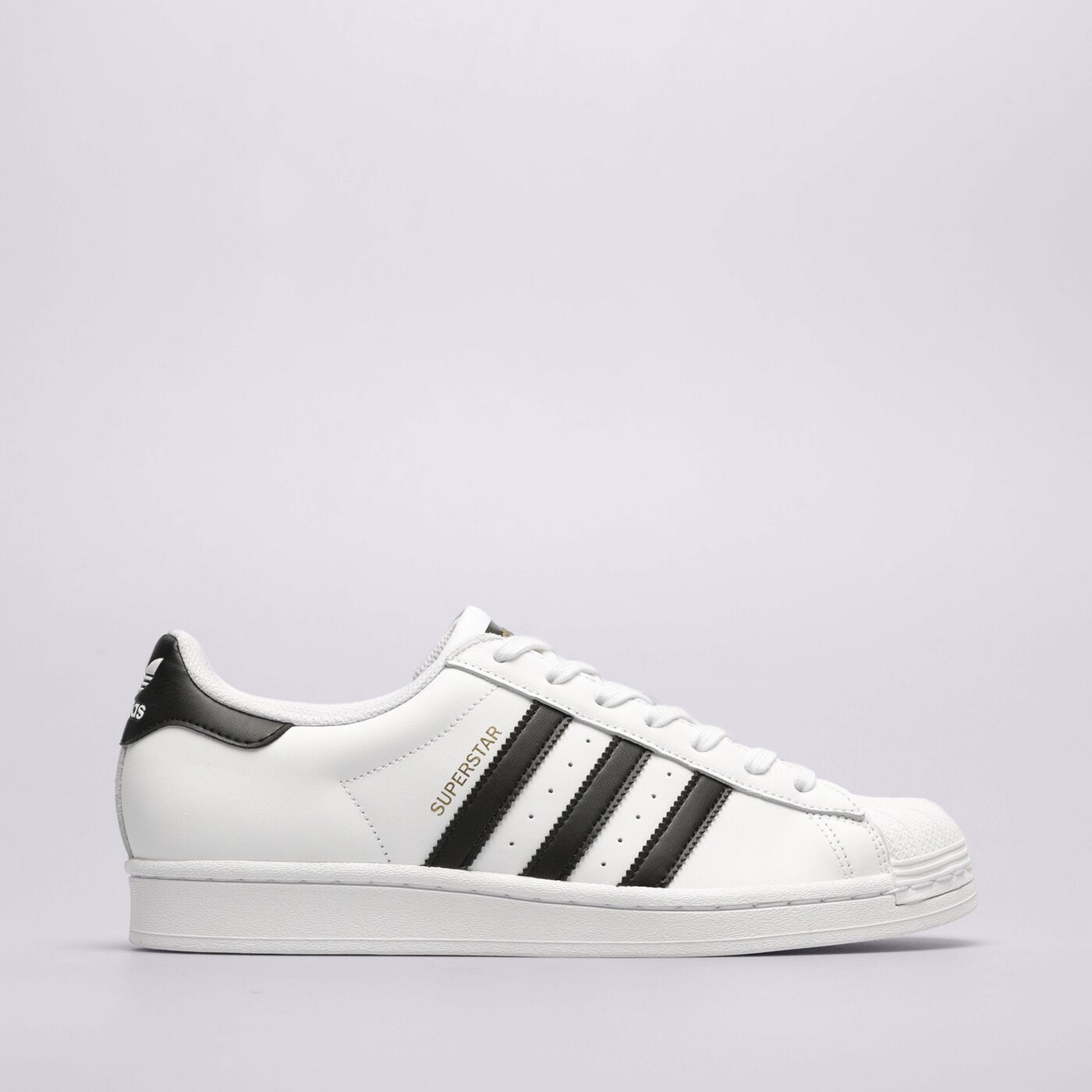 adidas gazelle silver green womens adidas Superstar ADV - White/Black/White