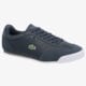 pánske tenisky (obuv) LACOSTE ROMEAU HTB  729spm203109a farba tmavomodrá