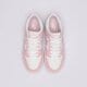 detské tenisky (obuv) NIKE DUNK LOW (GS) fb9109125 farba ružová