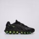 pánske tenisky (obuv) NIKE AIR MAX DN8 ih4119-001 farba čierna