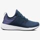 pánske tenisky (obuv) NEW BALANCE MCRUZHN mcruzhn farba tmavomodrá