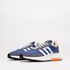 pánske tenisky (obuv) ADIDAS RETROPY F2 gx4637 farba modrá