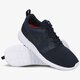 pánske tenisky (obuv) NIKE ROSHE ONE HYP BR 833125400 farba tmavomodrá