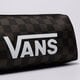 VANS PERAČNÍK OLD SKOOL PENCIL POUCH vn000h58ba51 farba čierna