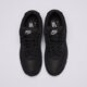 pánske tenisky (obuv) NIKE AIR MAX 90  dm0029-024 farba čierna