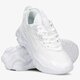 dámske tenisky (obuv) NIKE REACT ART3MIS cn8203-100 farba biela