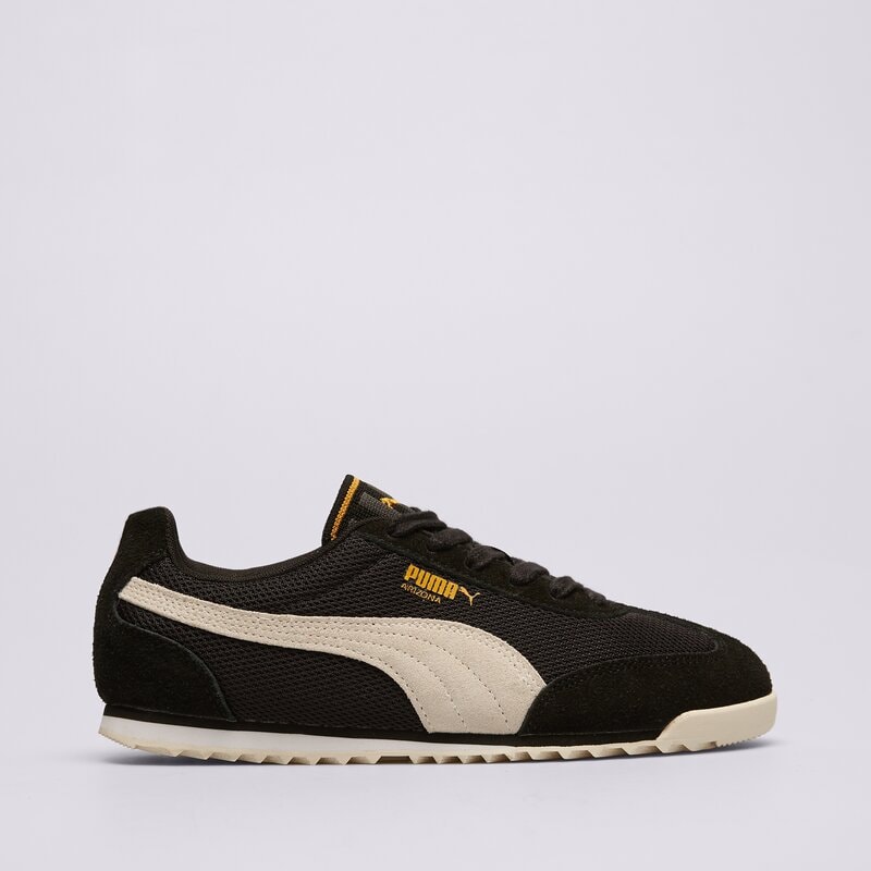 PUMA ARIZONA EURO WNS