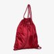 ADIDAS VAK GYMSACK TREFOIL bk6728 farba bordová