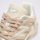 dámske tenisky (obuv) NEW BALANCE 9060 u90608ap farba béžová