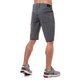 pánske šortky NIKE ŠORTKY  SB FREMONT DFS 5 PKT SHORT 596358010 farba sivá