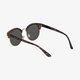dámska taška VANS OKULIARE WM RAYS FOR DAZE SUNGLASSES TORTOISE/SUNSETMIR vn0a4a1qw651 farba viacfarebná