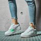 dámske tenisky (obuv) NIKE AIR FORCE 1 SHADOW cu8591-103 farba biela