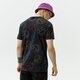 pánske tričko ELLESSE TRIČKO MERILINO TEE DGREY SMILEY SU21 sml13068103 farba sivá