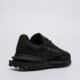 pánske tenisky (obuv) LACOSTE ELITE ACTIVE 50sma007802h farba čierna
