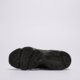 pánske tenisky (obuv) New Balance1000  m1000db farba čierna