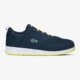 detské tenisky (obuv) LACOSTE L.IGHT 316 1 732spj0114gn1 farba zelená