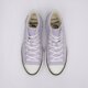 dámske tenisky (obuv) CONVERSE CHUCK TAYLOR ALL STAR LIFT DOUBLE STACK a15206c farba fialová