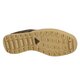 pánska outdoorová obuv ADIDAS DAROGA TWO 11 LEA g97028 farba hnedá