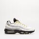 pánske tenisky (obuv) AIR MAX 95 ESSENTIAL dq3982-100 farba biela