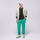pánska mikina NIKE MIKINA M NK CLUB BB CREW fn3886-010 farba čierna