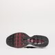 pánske tenisky (obuv) AIR MAX 95 ESSENTIAL dq3982-001 farba čierna