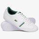 pánske tenisky (obuv) LACOSTE MISANO SPORT 116 1 731spm0030001 farba biela