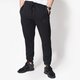 pánske nohavice ADIDAS NOHAVICE  TRF SERIES SP bk5908 farba čierna