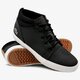 dámske tenisky (obuv) LACOSTE AMPTHILL 318 1 736caw0003454 farba čierna
