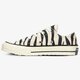 dámske tenisky (obuv) CONVERSE CHUCK 70 167811c farba viacfarebná