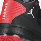 pánske tenisky (obuv) JORDAN MAX AURA 2  ck6636-060 farba čierna