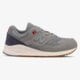 NEW BALANCE W530CUA w530cua farba sivá